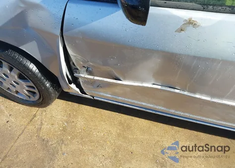 2005 Honda Civic Lx из США, поврежденный, VIN 2HGES16575H602942